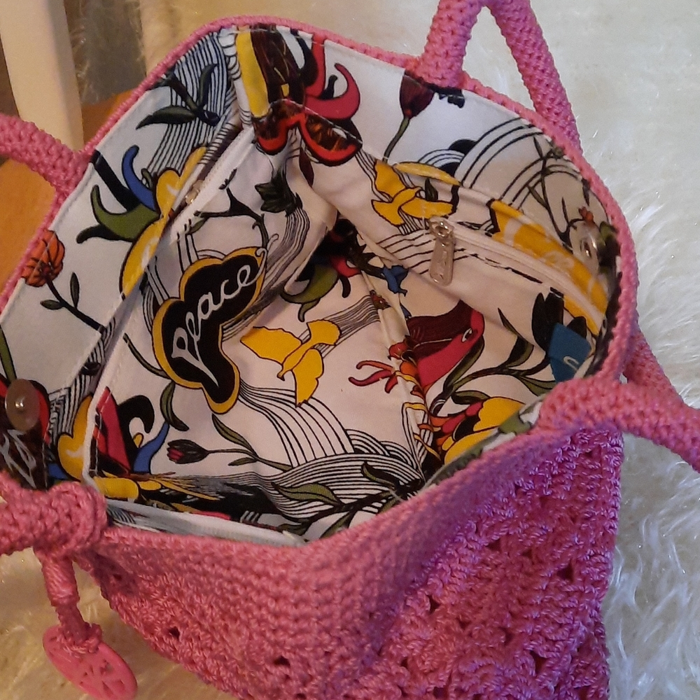 The SAK Bag - Picture 5 of 12